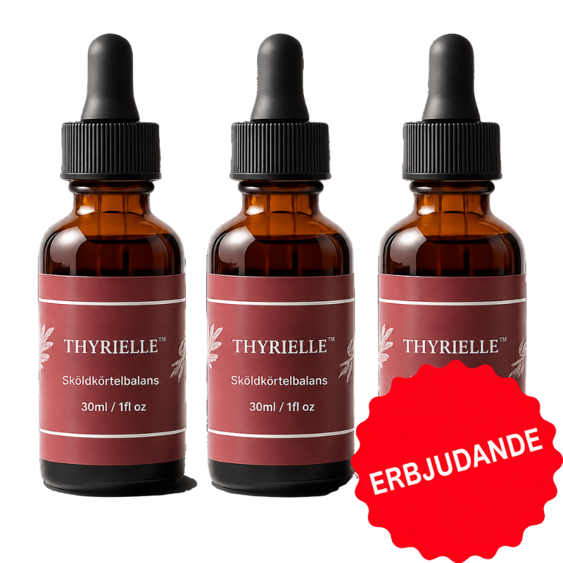 Thyrielle™