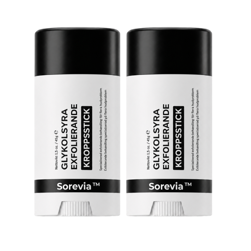 Sorevia™