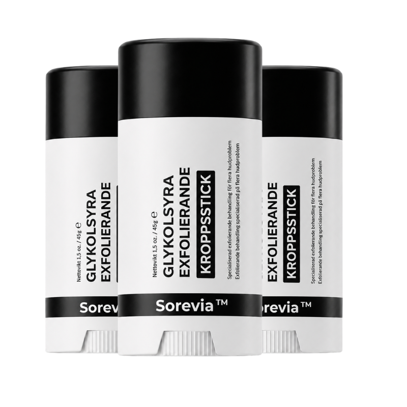 Sorevia™