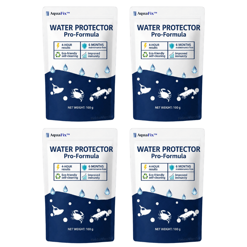 AquaFix™