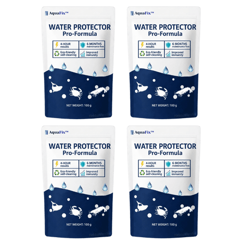 AquaFix™