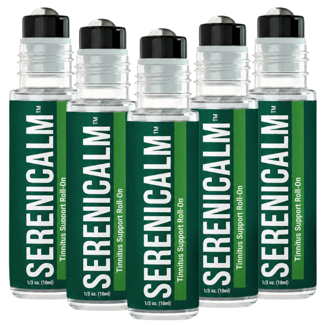 SereniCalm™