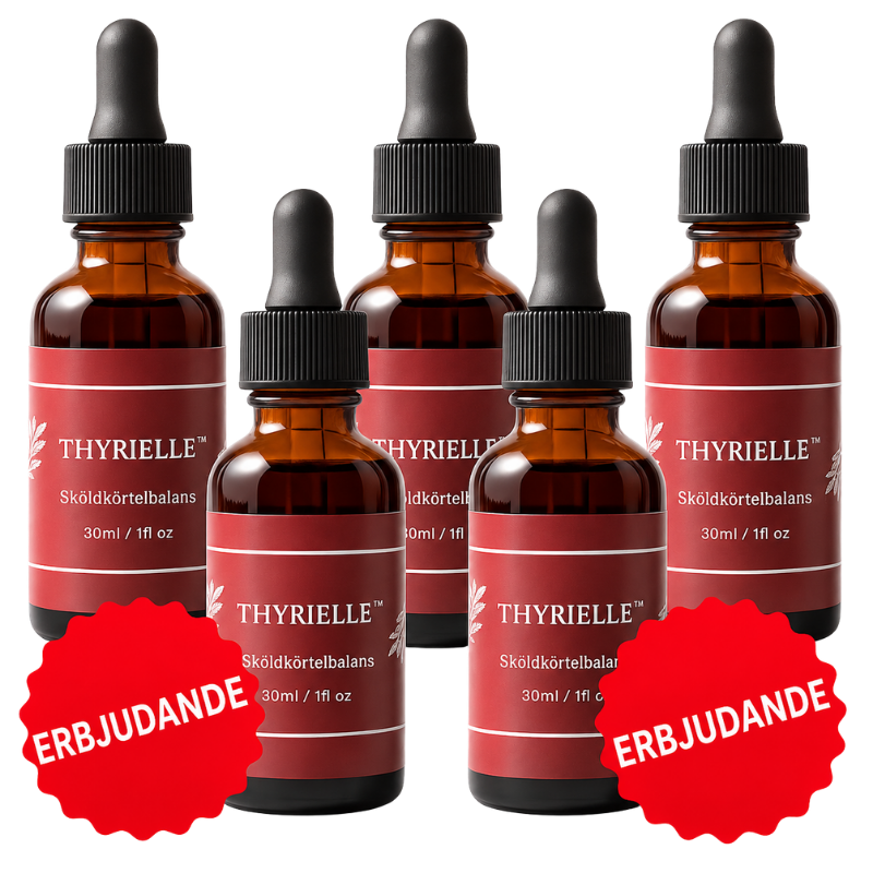 Thyrielle™