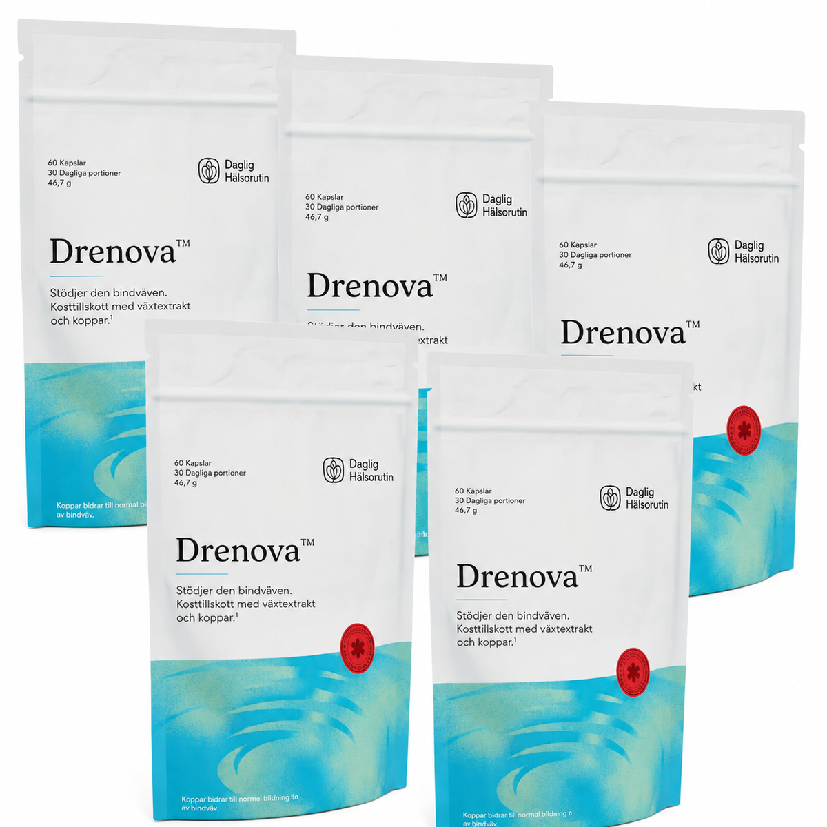 Drenova™