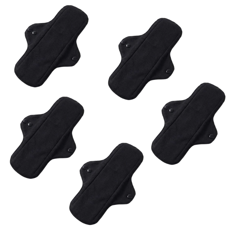 Velmira™