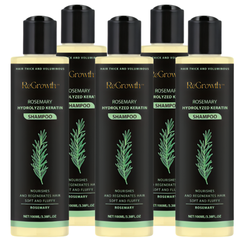 ReGrowth™ SE