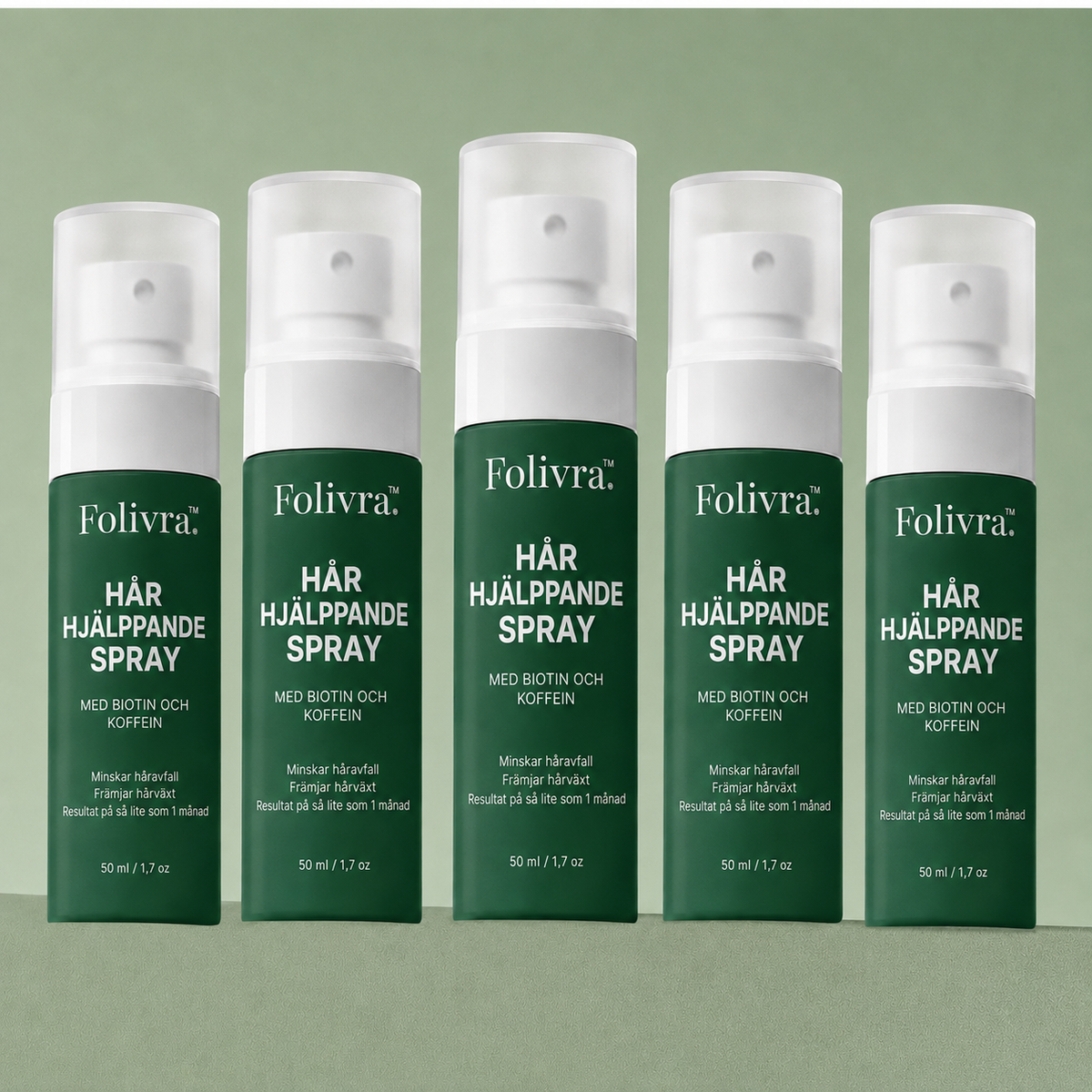 Folivra™