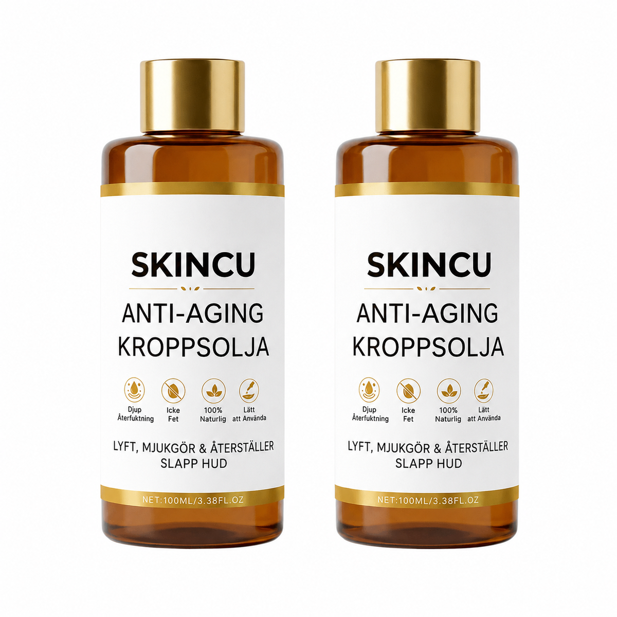Skincu™