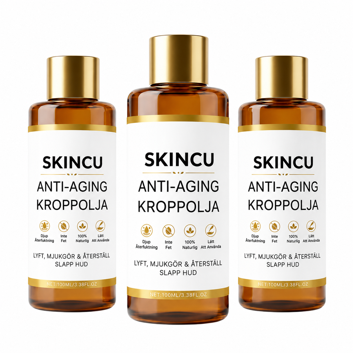 Skincu™