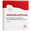 Lovera Care™