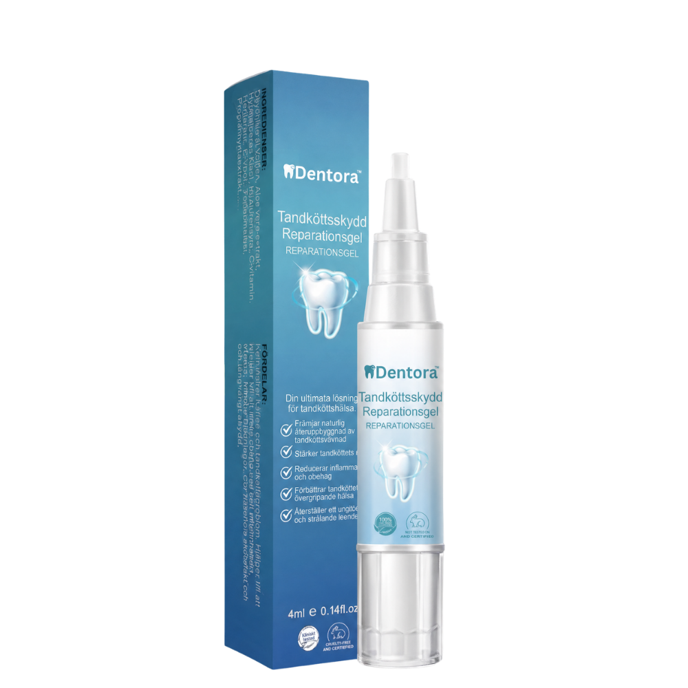 Dentora™ SE