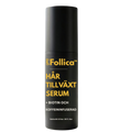 Follica™ SE