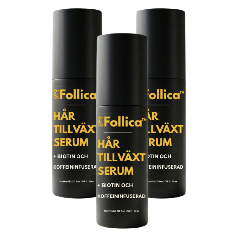 Follica™ SE