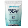 Hydrolux™ SE