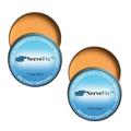 NerveFix™ SE