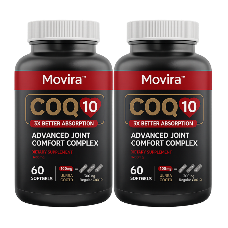 Movira™