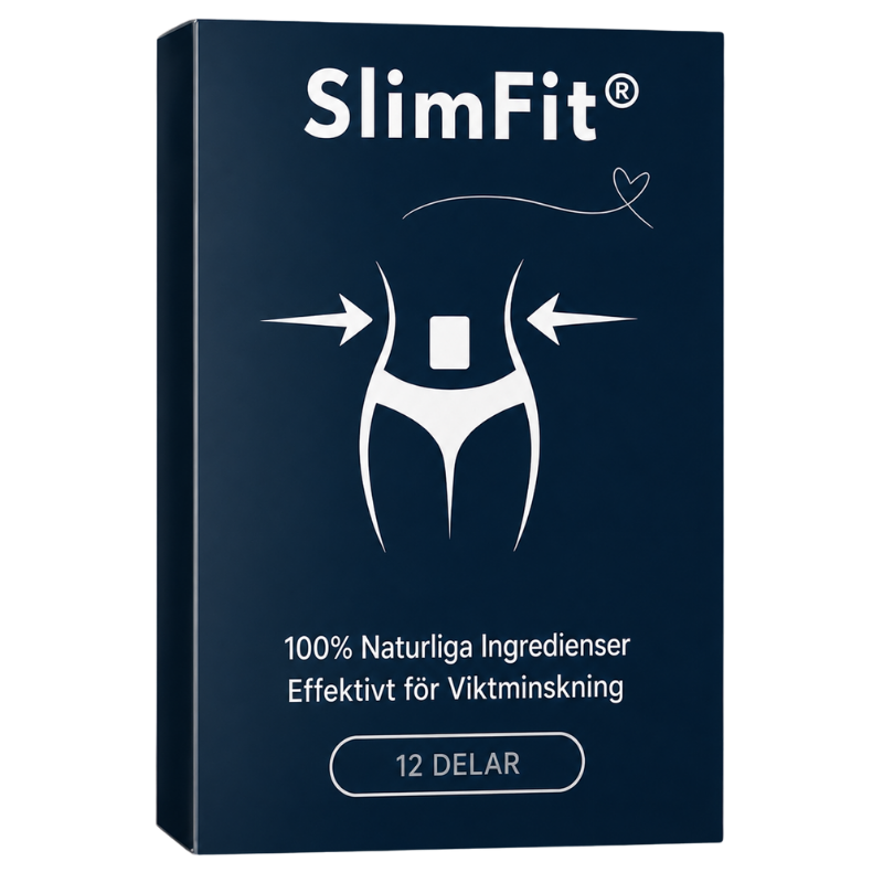 SlimFit™