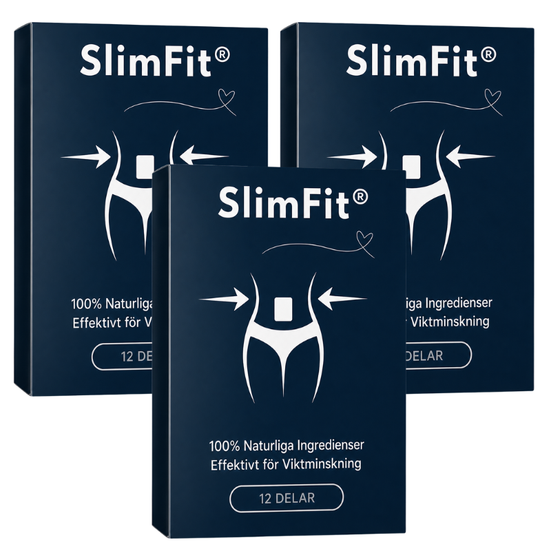 SlimFit™
