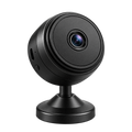 Safepro™