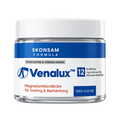 Venalux™