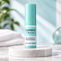 Lumera™