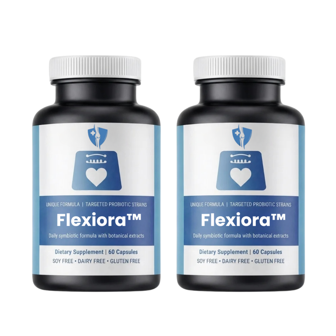 Flexiora™