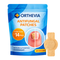 Orthevia™ SE