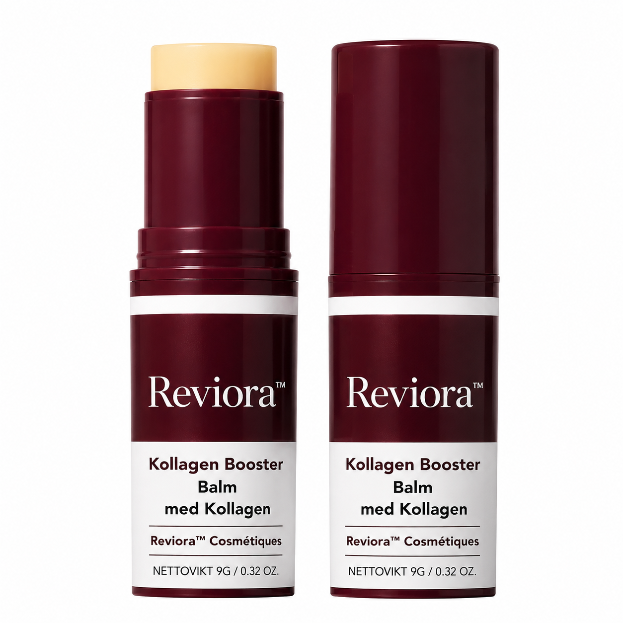 Reviora™