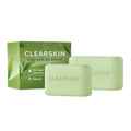 ClearSkin™ SE