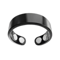 ALPHAHERO™ SE