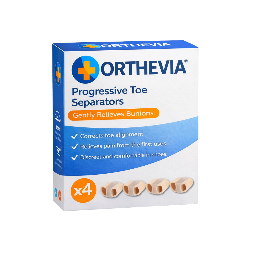 Orthevia™ SE