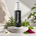 Renovia™