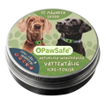 PawSafe™ SE