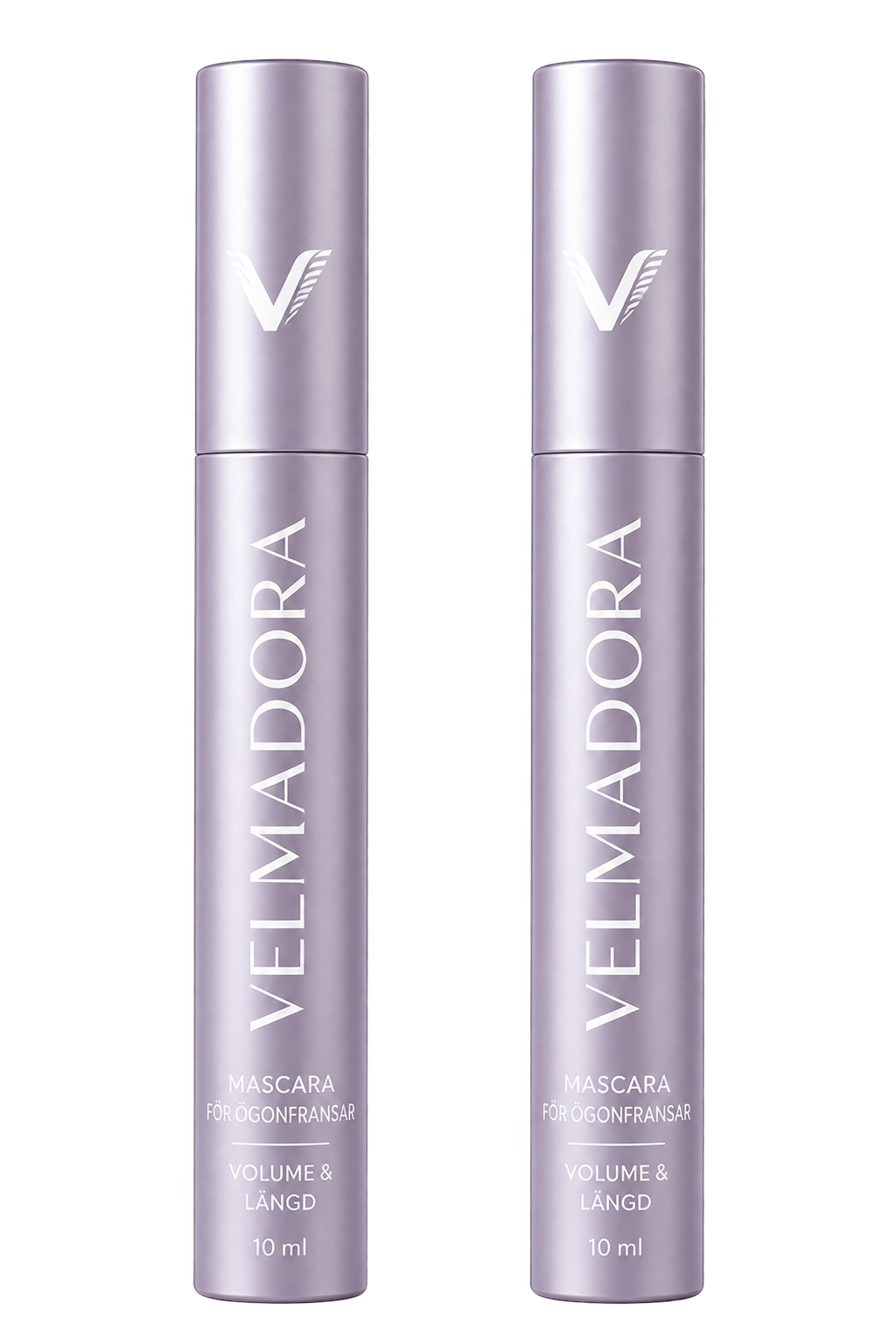 Velmadora™
