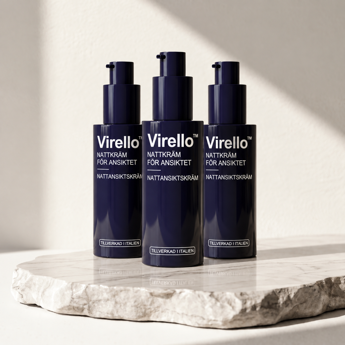 Virello™